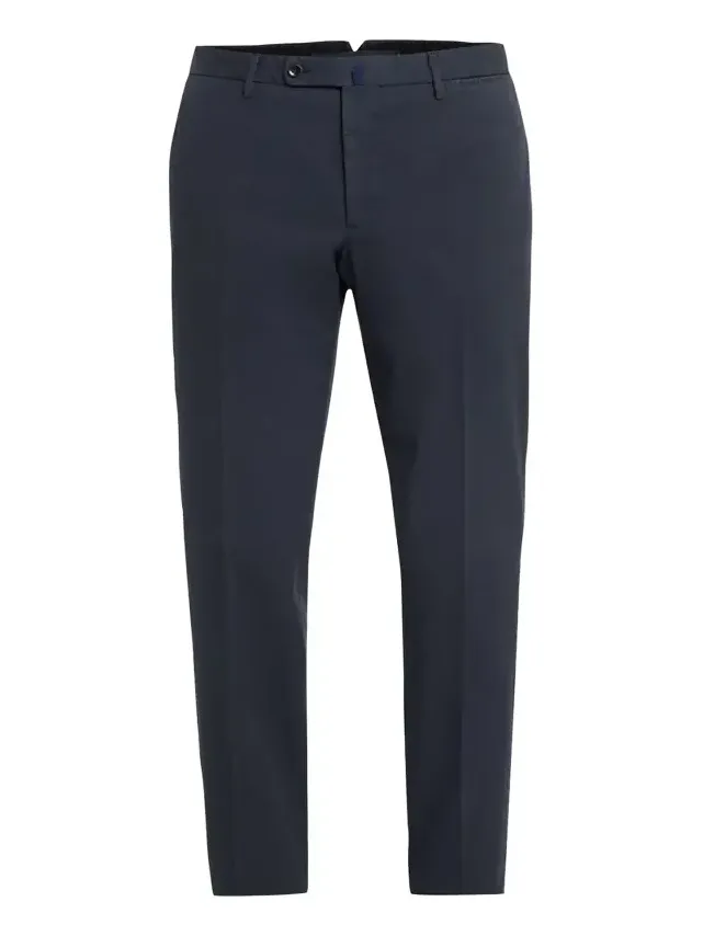 Men's Batavia Solid Twill Pants Men's Batavia Solid Twill Pants