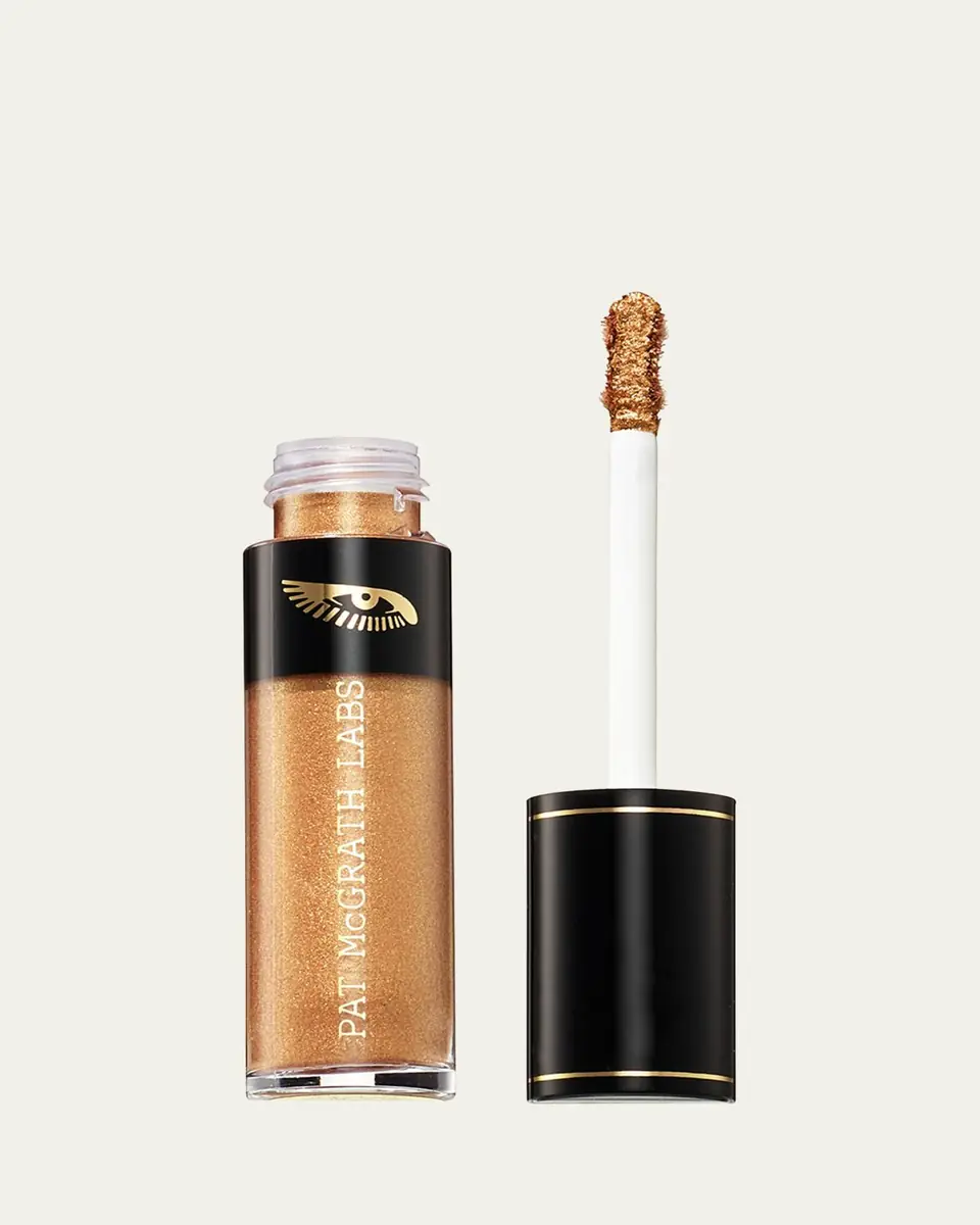 PAT MCGRATH LABS FetishEYES Longwear Liquid Eye Shadow | Thumbnail 2 PAT MCGRATH LABS FetishEYES Longwear Liquid Eye Shadow | Thumbnail 2