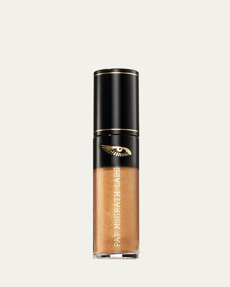 PAT MCGRATH LABS FetishEYES Longwear Liquid Eye Shadow | Thumbnail 4 PAT MCGRATH LABS FetishEYES Longwear Liquid Eye Shadow | Thumbnail 4