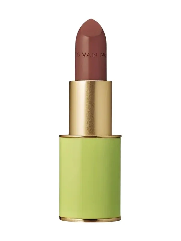 Dries Van Noten Satin Lipstick Refill