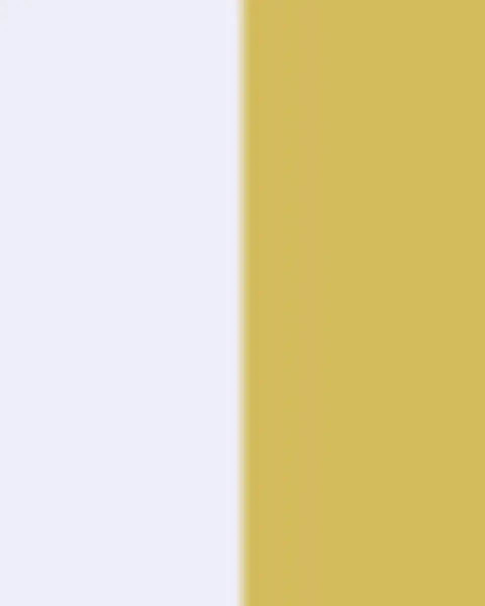 The Lino Essential Simple Square Shams, Set of 2 | Thumbnail 3