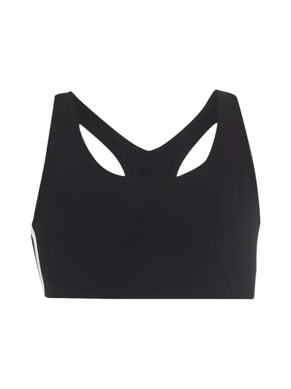 Ella Airweight Sports Bra