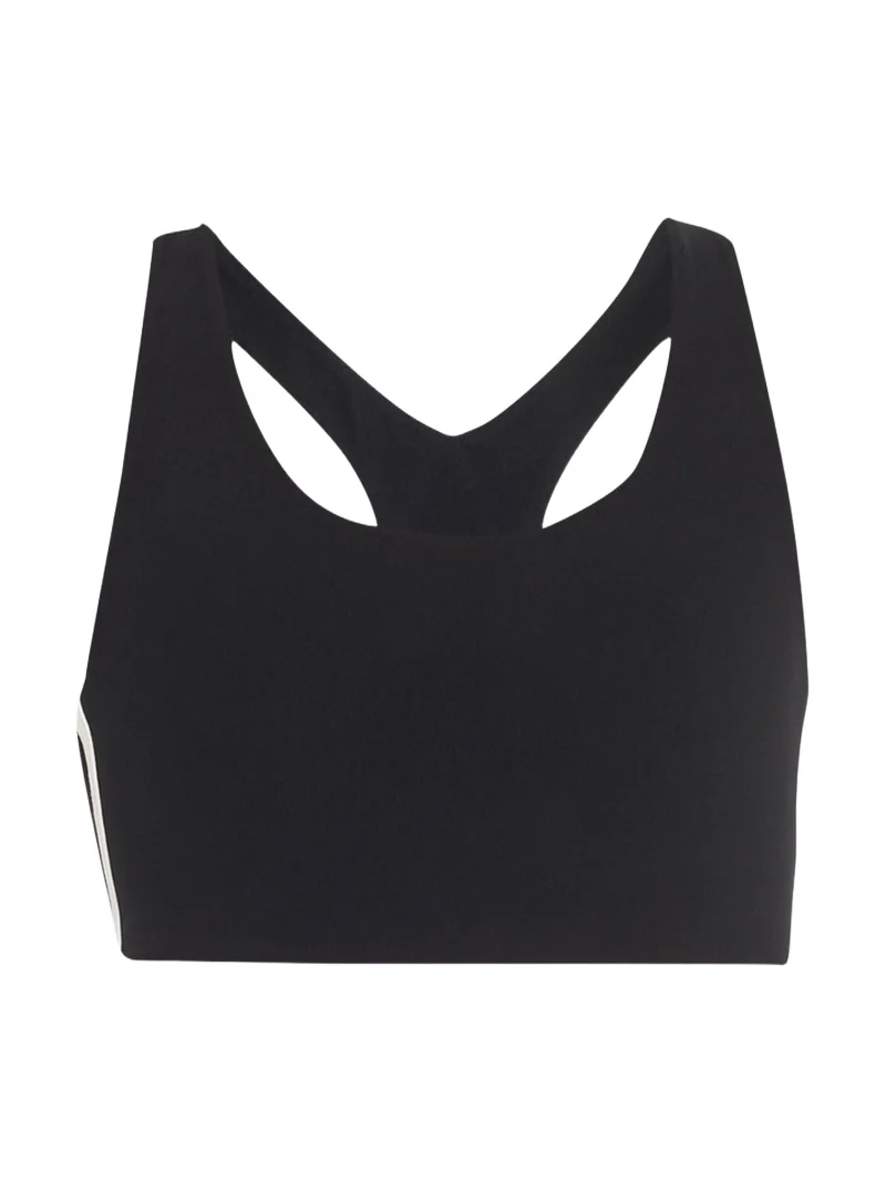 Splits59 Ella Airweight Sports Bra