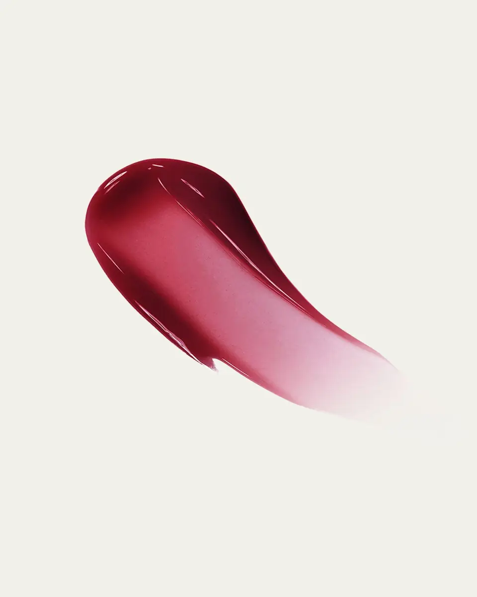 Dior Addict Lip Maximizer Gloss | Thumbnail 2 Dior Addict Lip Maximizer Gloss | Thumbnail 2