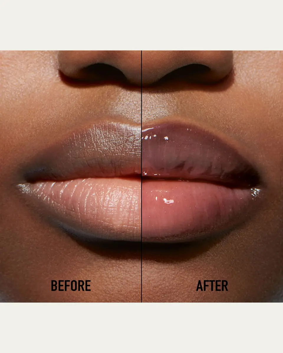 Dior Addict Lip Maximizer Gloss | Thumbnail 4 Dior Addict Lip Maximizer Gloss | Thumbnail 4