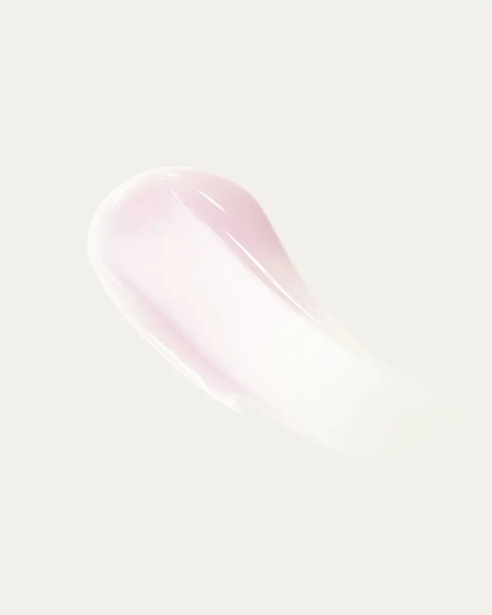 Dior Addict Lip Maximizer Gloss | Thumbnail 2 Dior Addict Lip Maximizer Gloss | Thumbnail 2