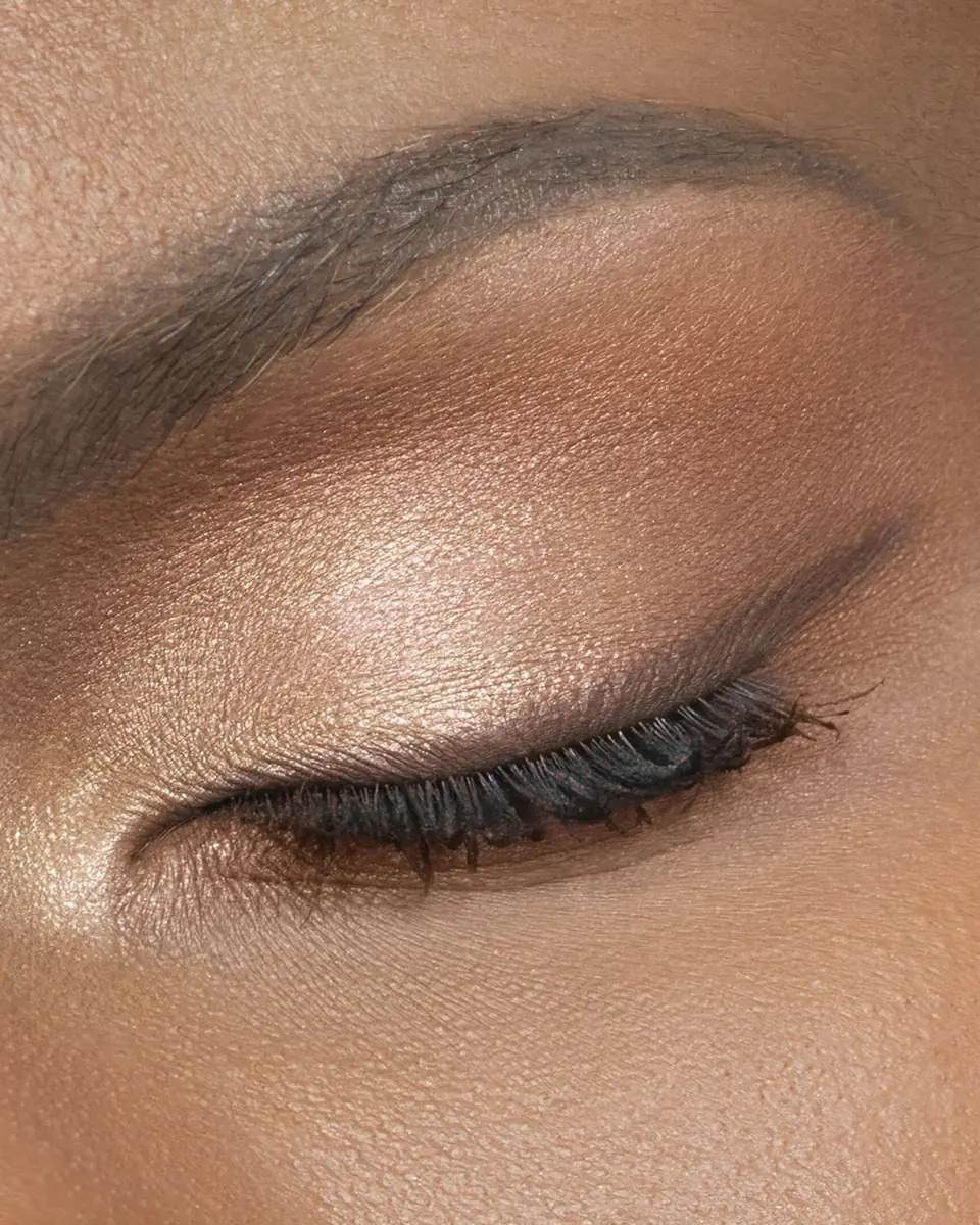 Dior Diorshow 5 Couleurs Couture Eyeshadow Palette | Thumbnail 3 Dior Diorshow 5 Couleurs Couture Eyeshadow Palette | Thumbnail 3