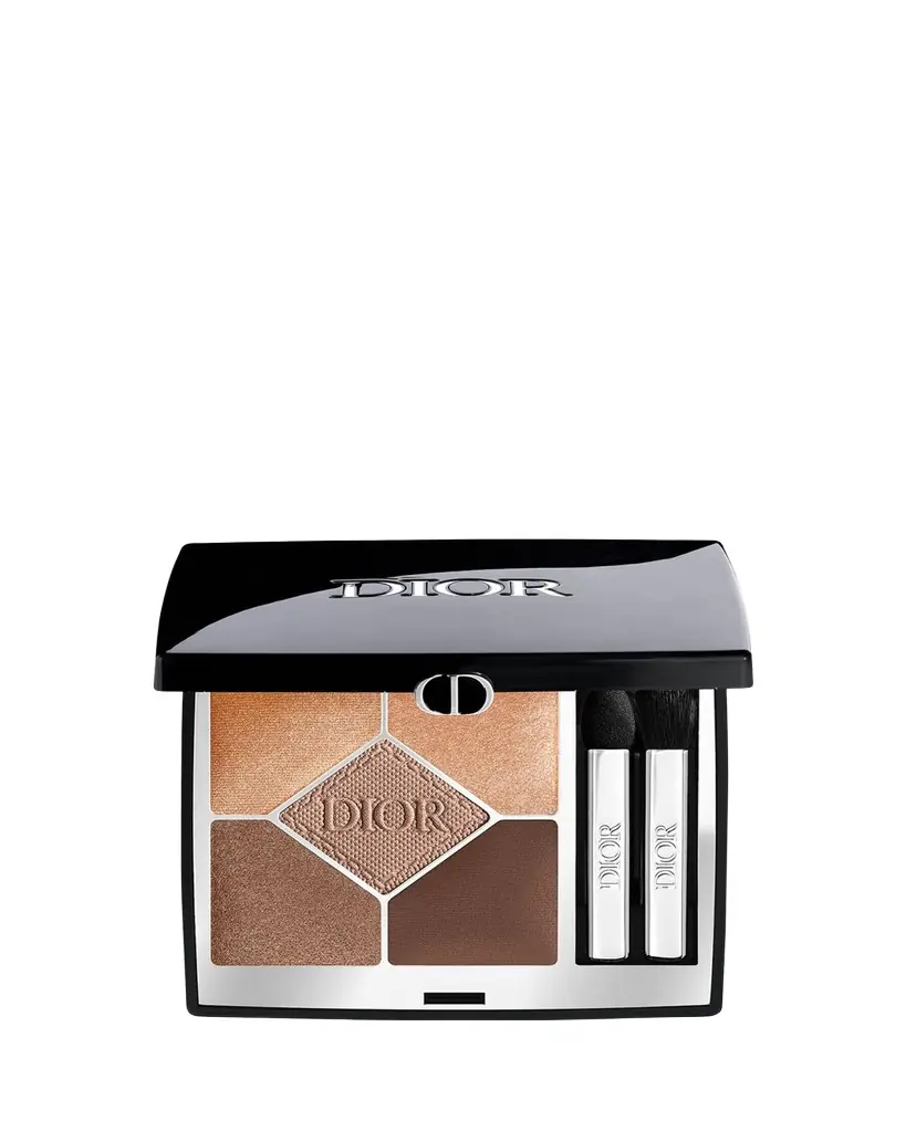 Dior Diorshow 5 Couleurs Couture Eyeshadow Palette