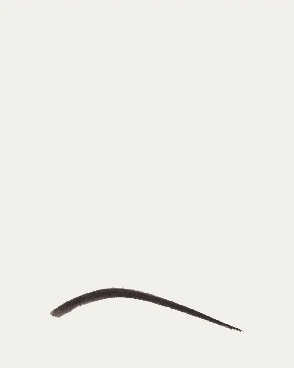 Dior Diorshow Brow Styler Eyebrow Pencil | Thumbnail 2 Dior Diorshow Brow Styler Eyebrow Pencil | Thumbnail 2