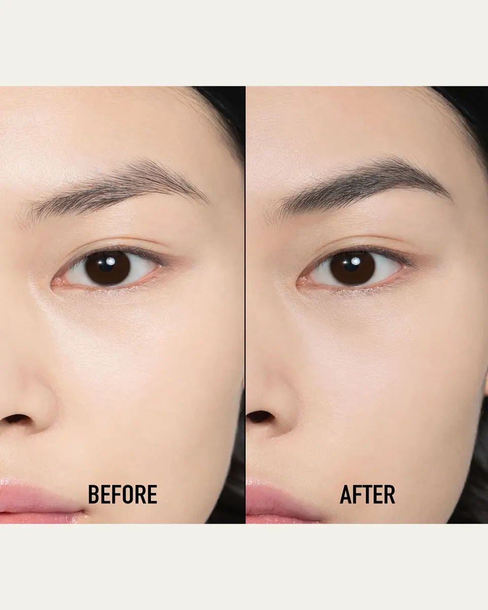 Dior Diorshow Brow Styler Eyebrow Pencil | Thumbnail 3 Dior Diorshow Brow Styler Eyebrow Pencil | Thumbnail 3