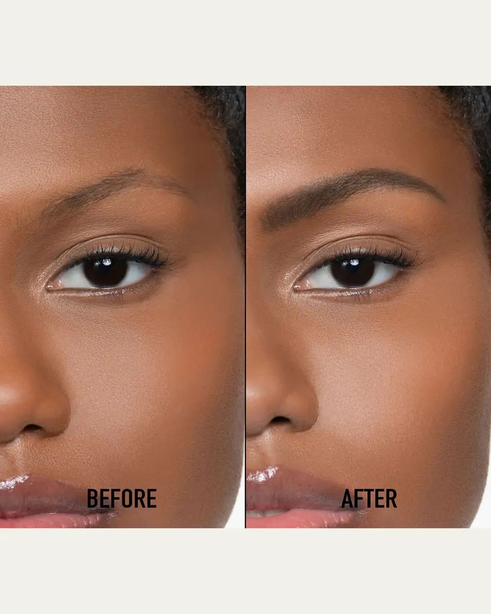 Dior Diorshow Brow Styler Eyebrow Pencil | Thumbnail 4 Dior Diorshow Brow Styler Eyebrow Pencil | Thumbnail 4