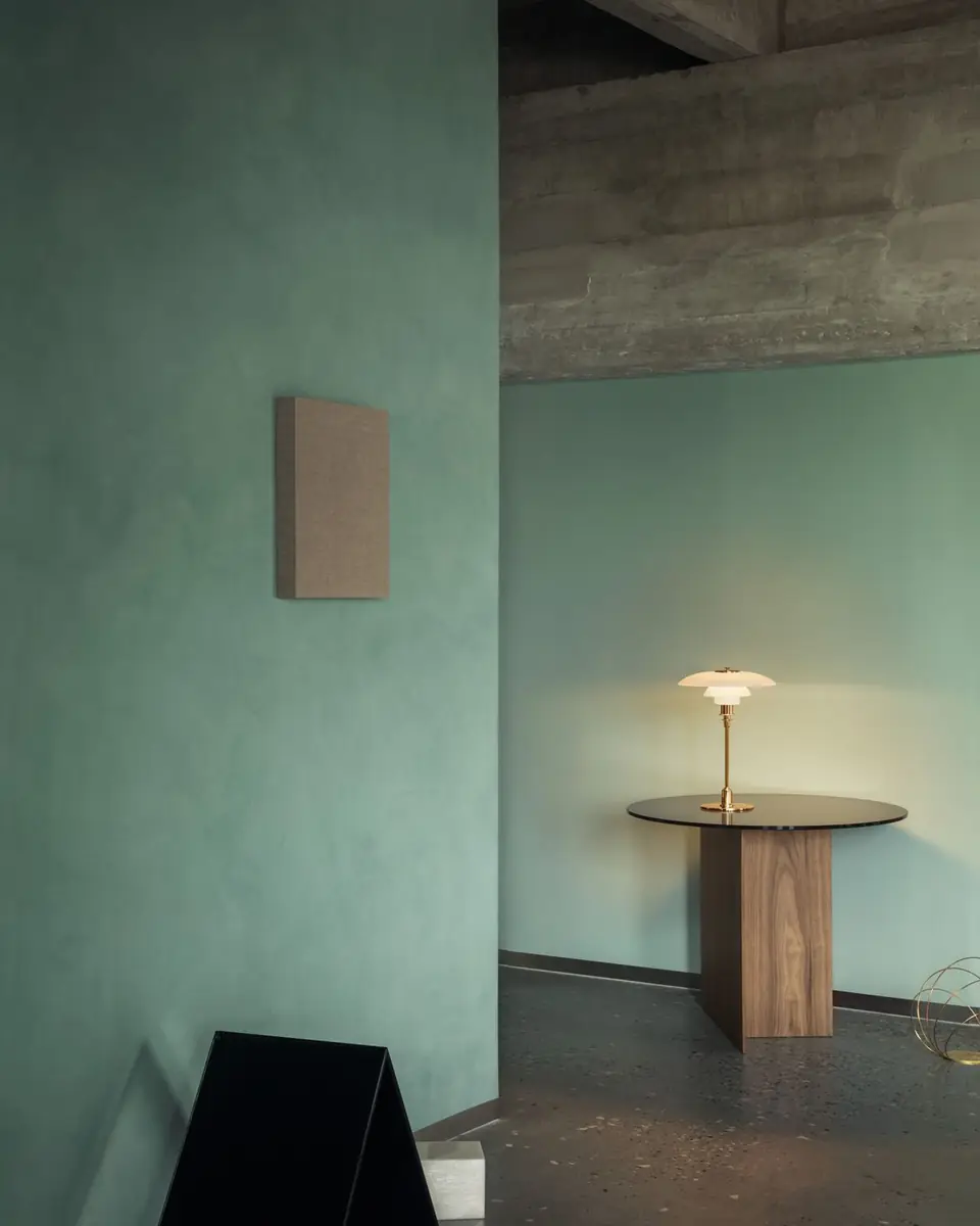 Louis Poulsen PH 3/2 Table | Thumbnail 5 Louis Poulsen PH 3/2 Table | Thumbnail 5