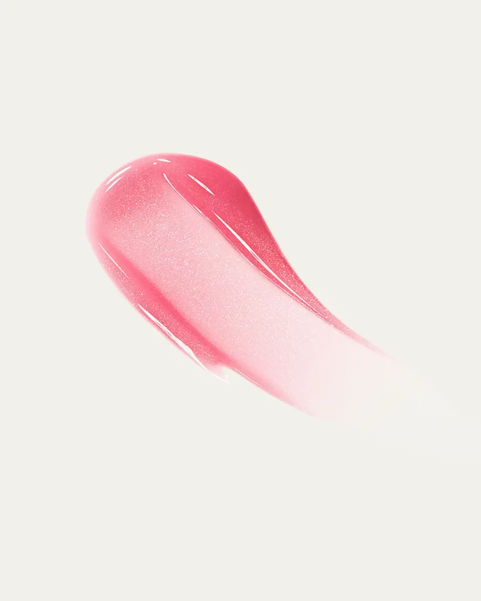 Dior Addict Lip Maximizer Gloss | Thumbnail 2