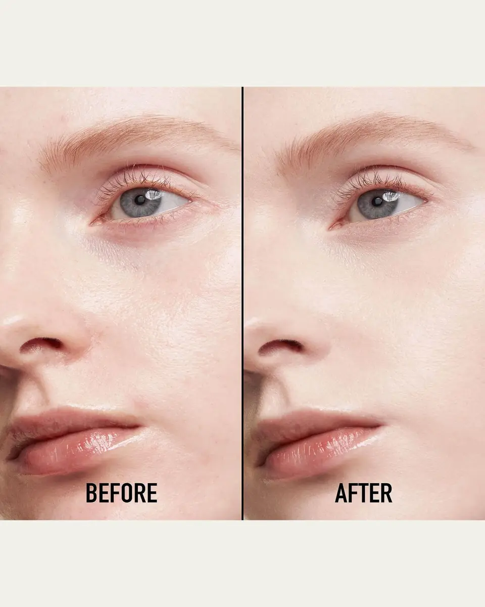 Dior Forever Skin Correct Full-Coverage Concealer | Thumbnail 3 Dior Forever Skin Correct Full-Coverage Concealer | Thumbnail 3