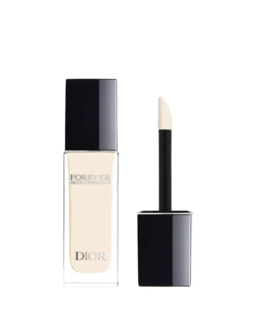 Dior Forever Skin Correct Full-Coverage Concealer