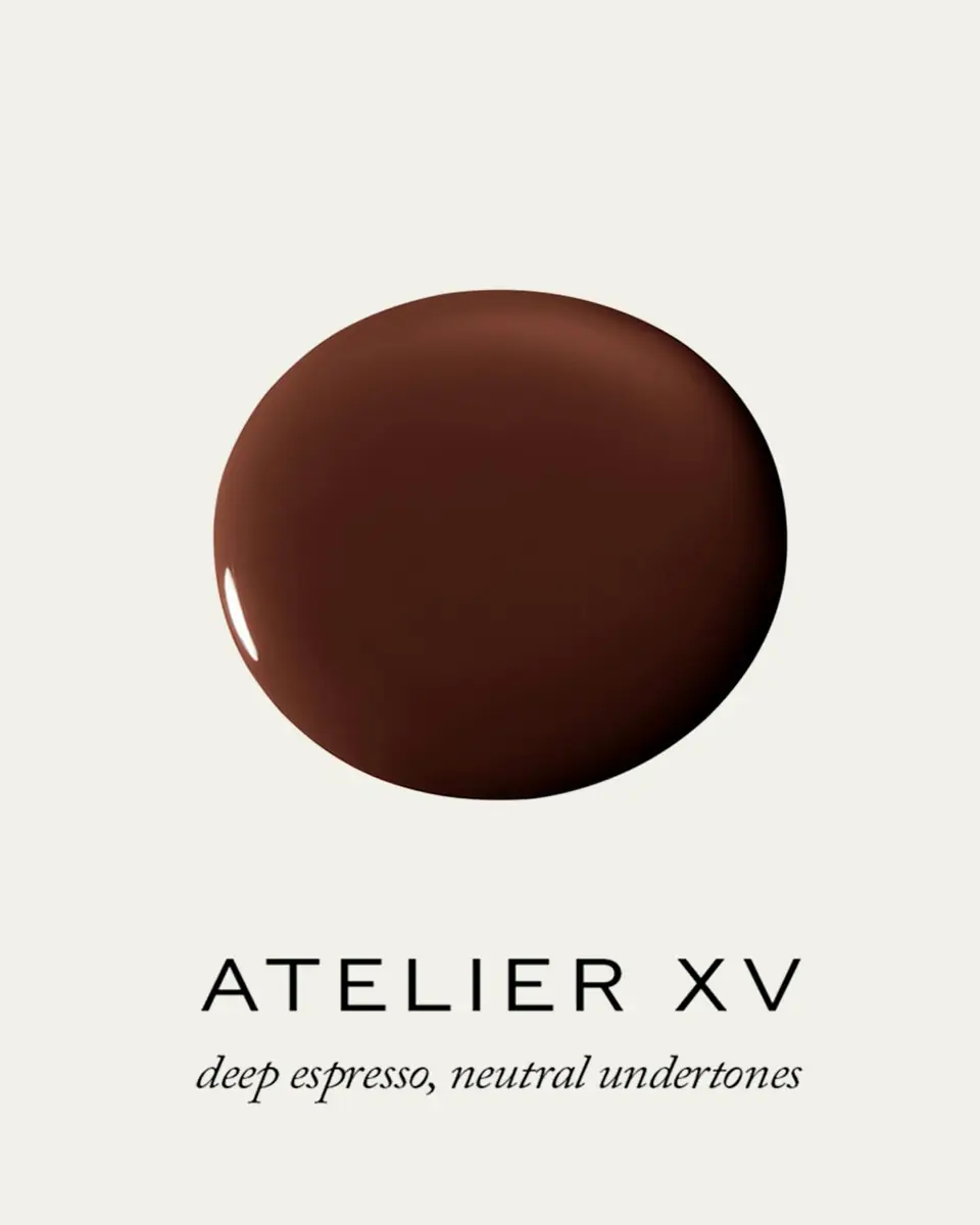 Westman Atelier Vital Skincare Complex Drops | Thumbnail 2 Westman Atelier Vital Skincare Complex Drops | Thumbnail 2