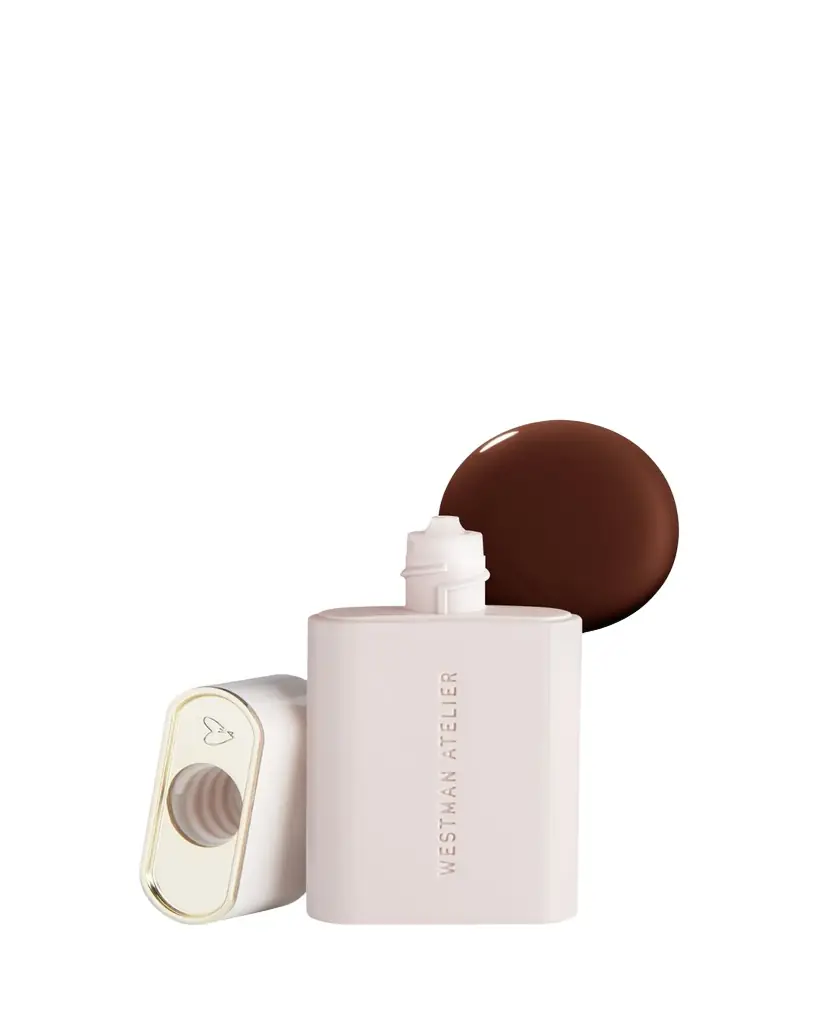 Westman Atelier Vital Skincare Complex Drops