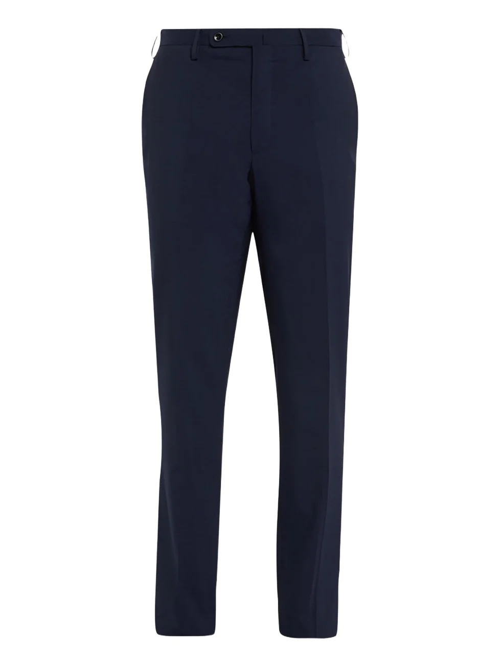 Men's Super 150s Wool Dress Pants