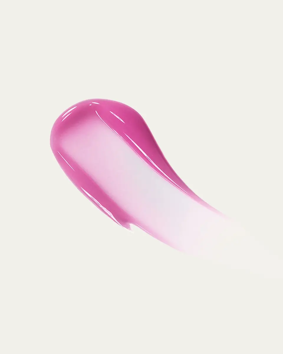 Dior Addict Lip Maximizer Gloss | Thumbnail 2