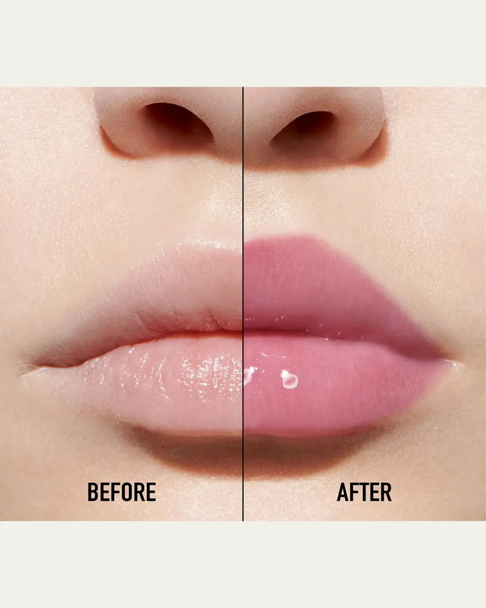 Dior Addict Lip Maximizer Gloss | Thumbnail 4