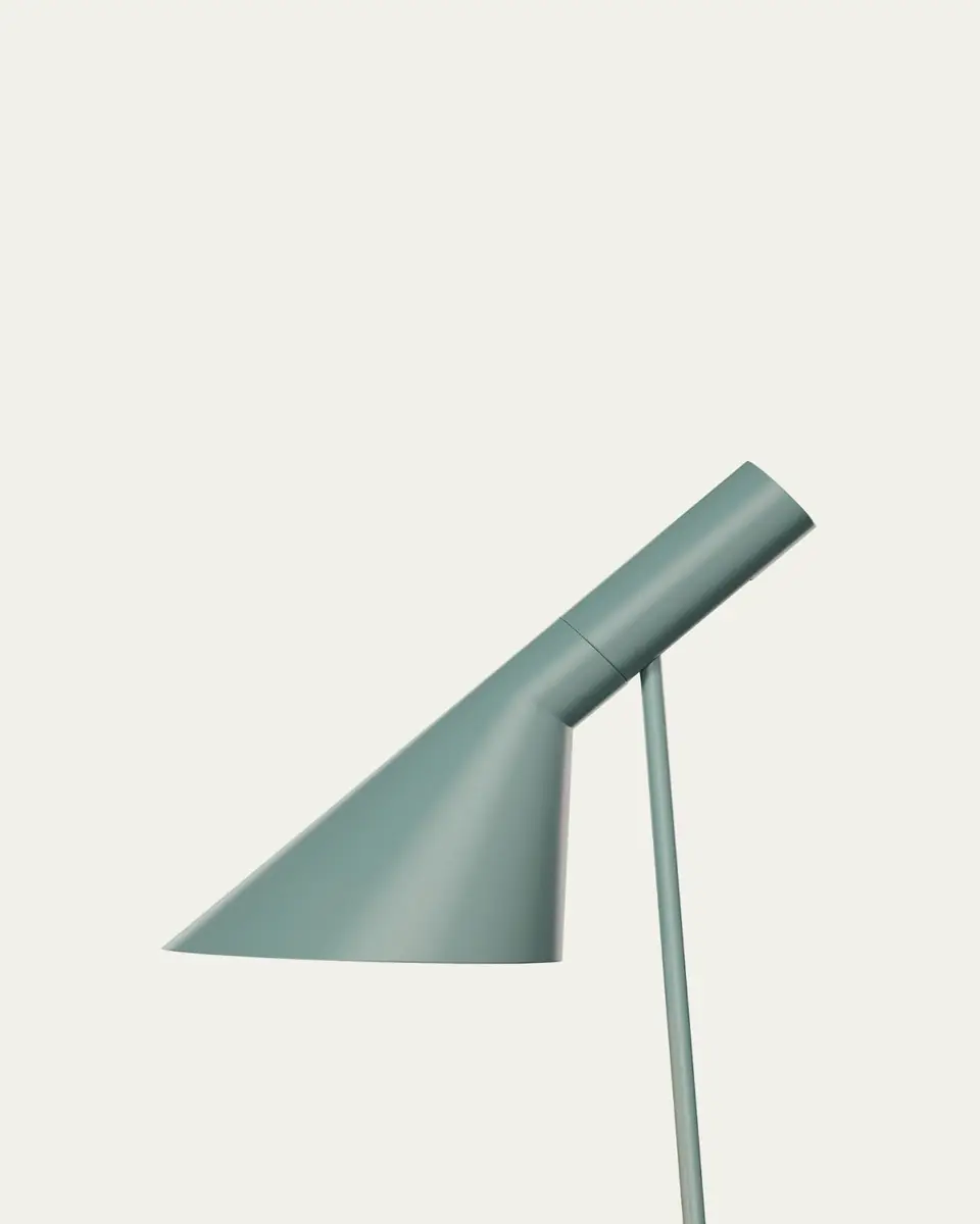 Louis Poulsen AJ 22" Adjustable Table Lamp | Thumbnail 3 Louis Poulsen AJ 22" Adjustable Table Lamp | Thumbnail 3