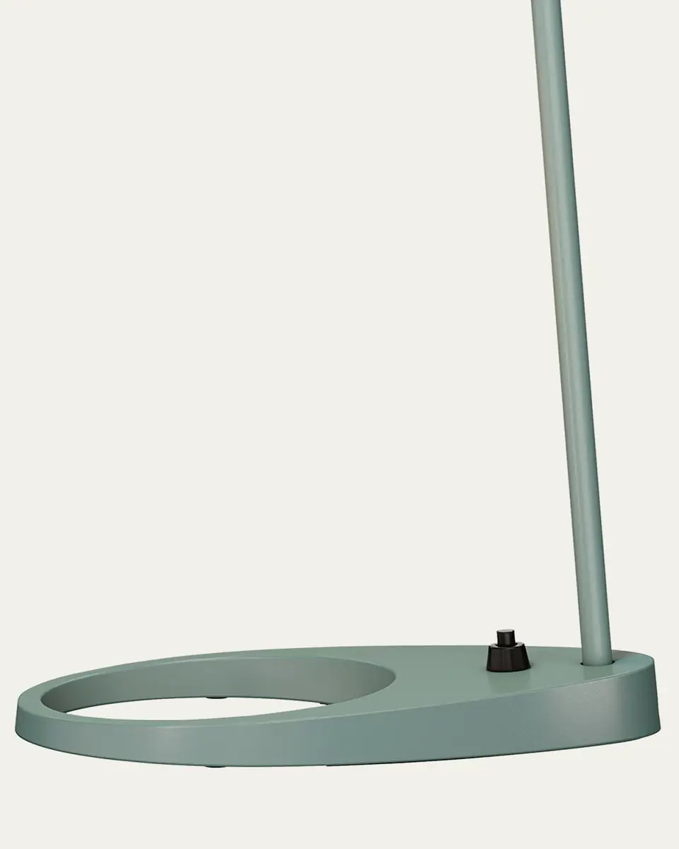 Louis Poulsen AJ 22" Adjustable Table Lamp | Thumbnail 5 Louis Poulsen AJ 22" Adjustable Table Lamp | Thumbnail 5