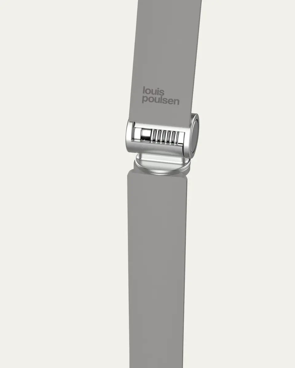 Louis Poulsen NJP Floor Lamp | Thumbnail 3