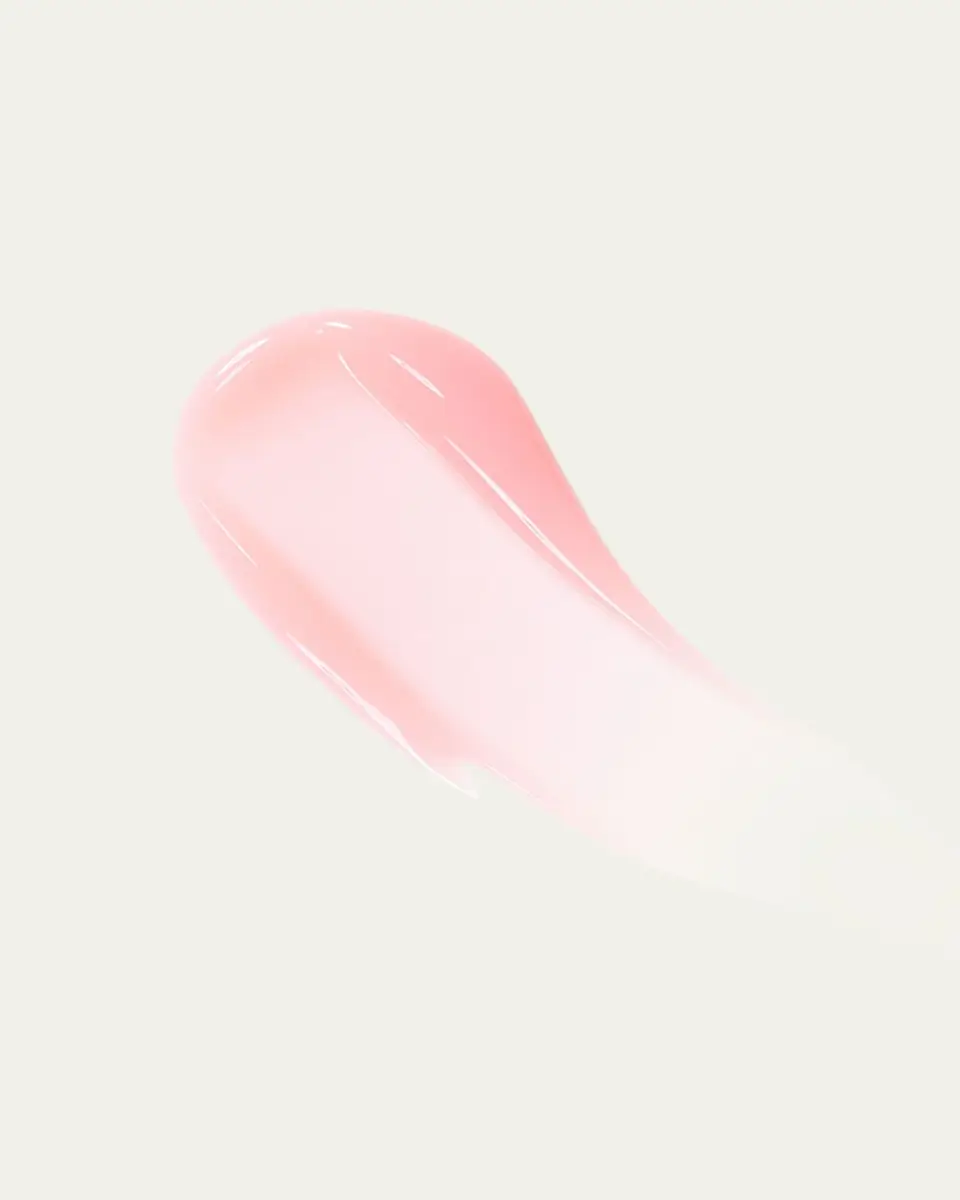 Dior Addict Lip Maximizer Gloss | Thumbnail 2