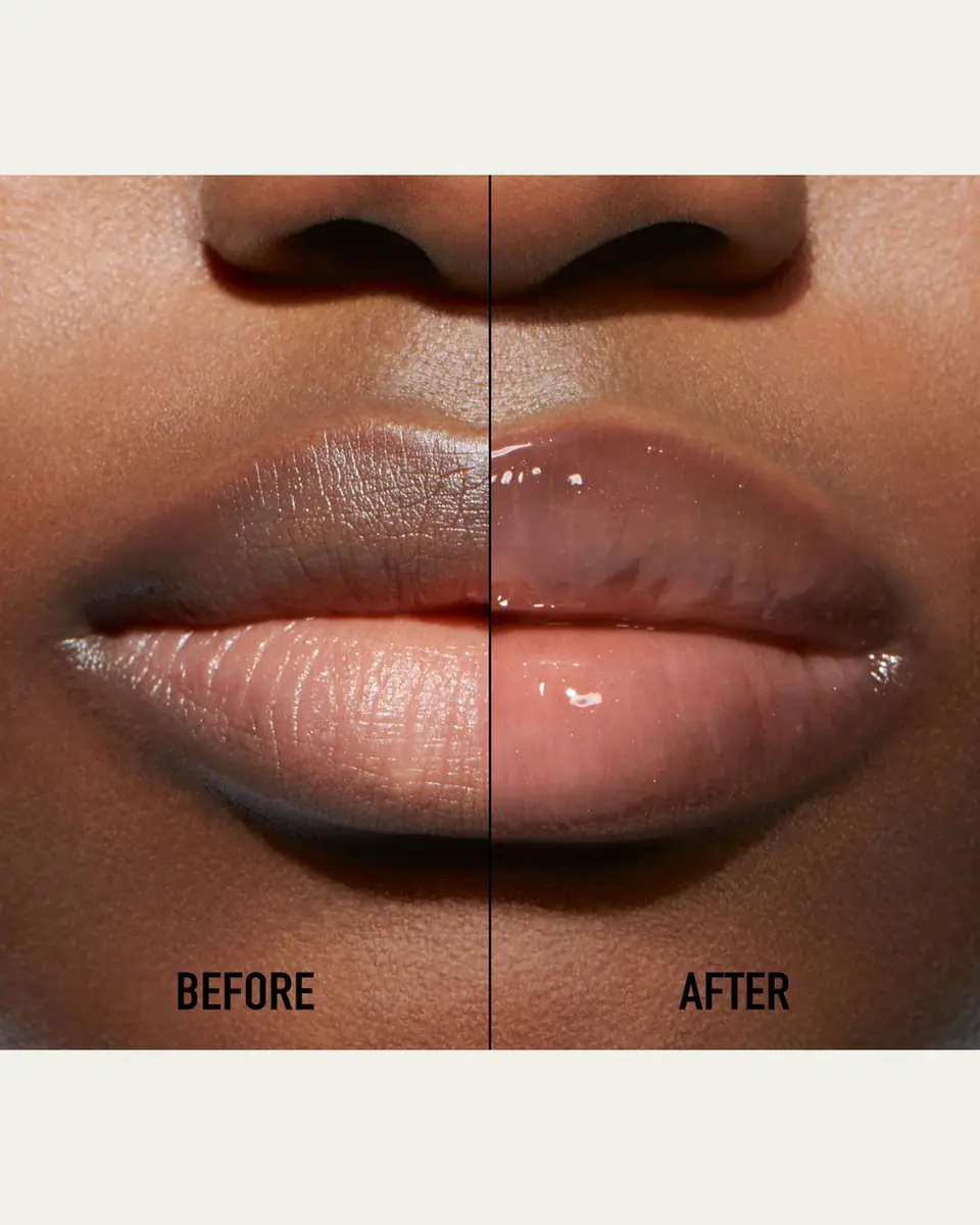 Dior Addict Lip Maximizer Gloss | Thumbnail 4
