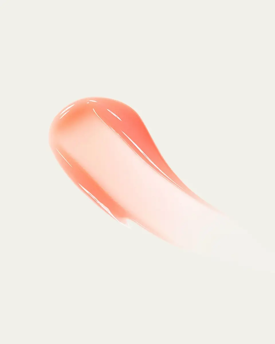 Dior Addict Lip Maximizer Gloss | Thumbnail 2