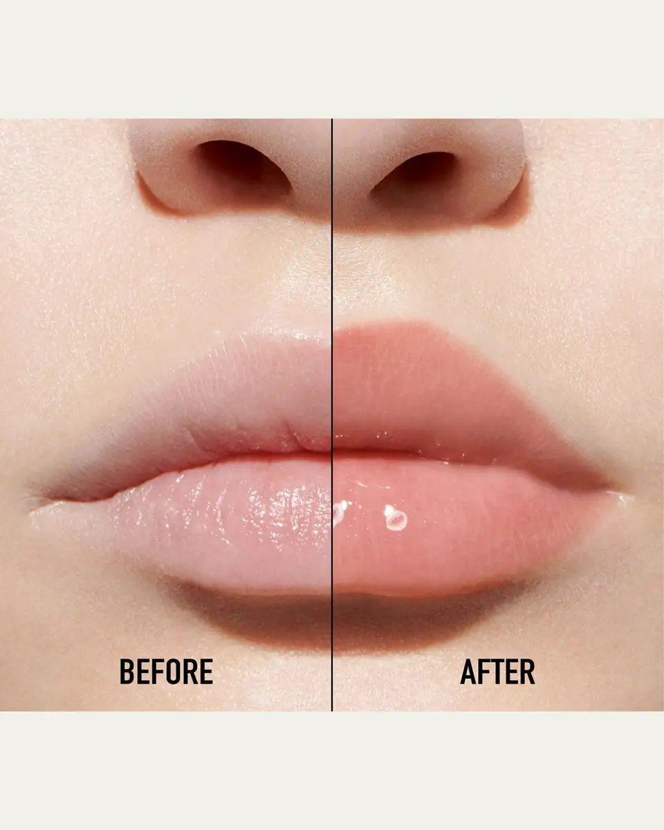 Dior Addict Lip Maximizer Gloss | Thumbnail 4
