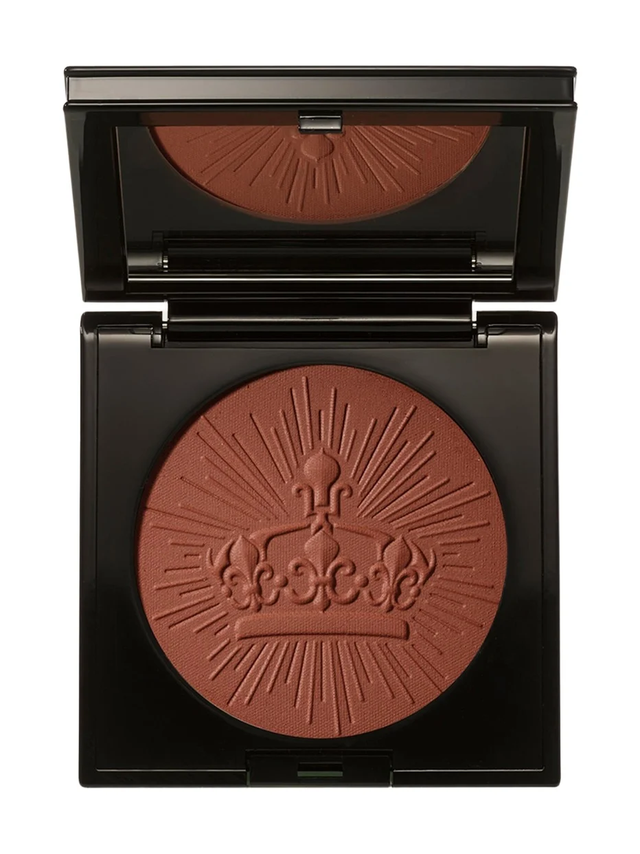 PAT MCGRATH LABS Divine Bronzer