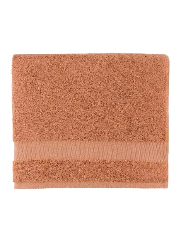Sferra Bello Bath Sheet, 40" x 70"