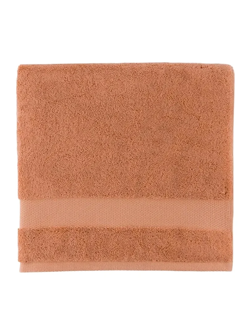 Sferra Bello Bath Sheet, 40" x 70"