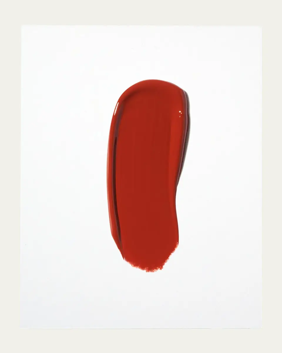 BYREDO Liquid Lipstick Vinyl | Thumbnail 2 BYREDO Liquid Lipstick Vinyl | Thumbnail 2
