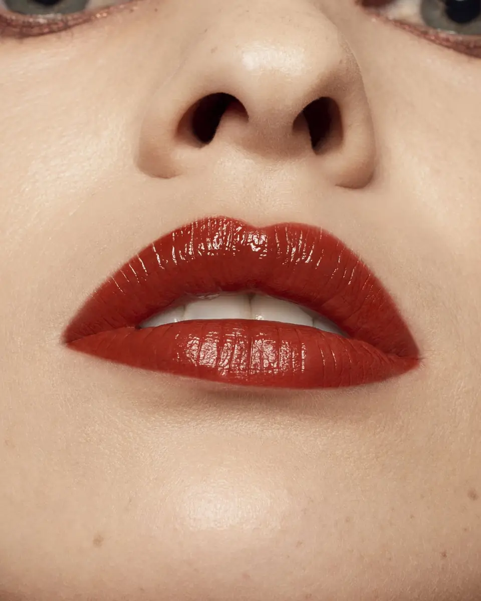 BYREDO Liquid Lipstick Vinyl | Thumbnail 3 BYREDO Liquid Lipstick Vinyl | Thumbnail 3