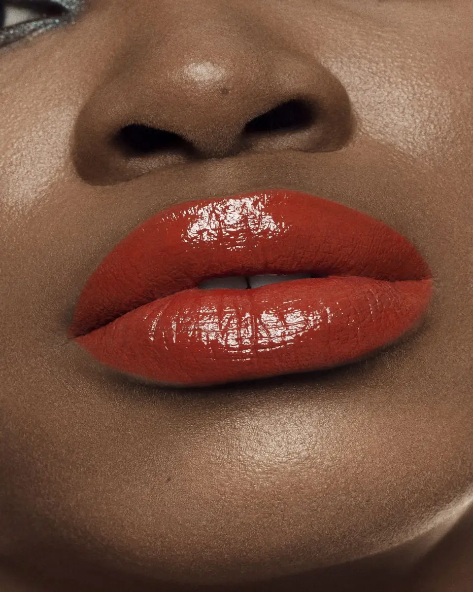 BYREDO Liquid Lipstick Vinyl | Thumbnail 4 BYREDO Liquid Lipstick Vinyl | Thumbnail 4