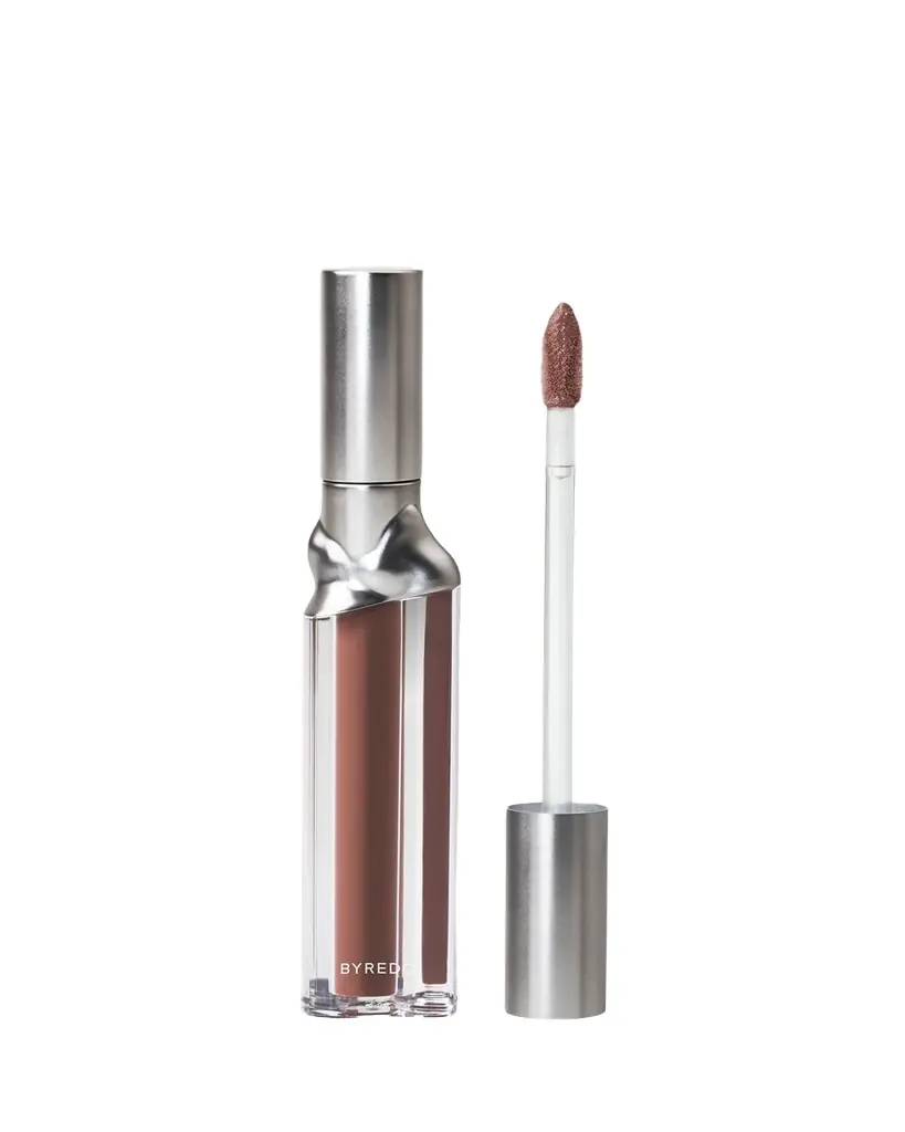 BYREDO Liquid Lipstick Vinyl