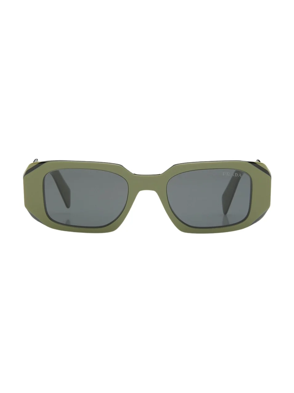 Rectangle Acetate Sunglasses Rectangle Acetate Sunglasses