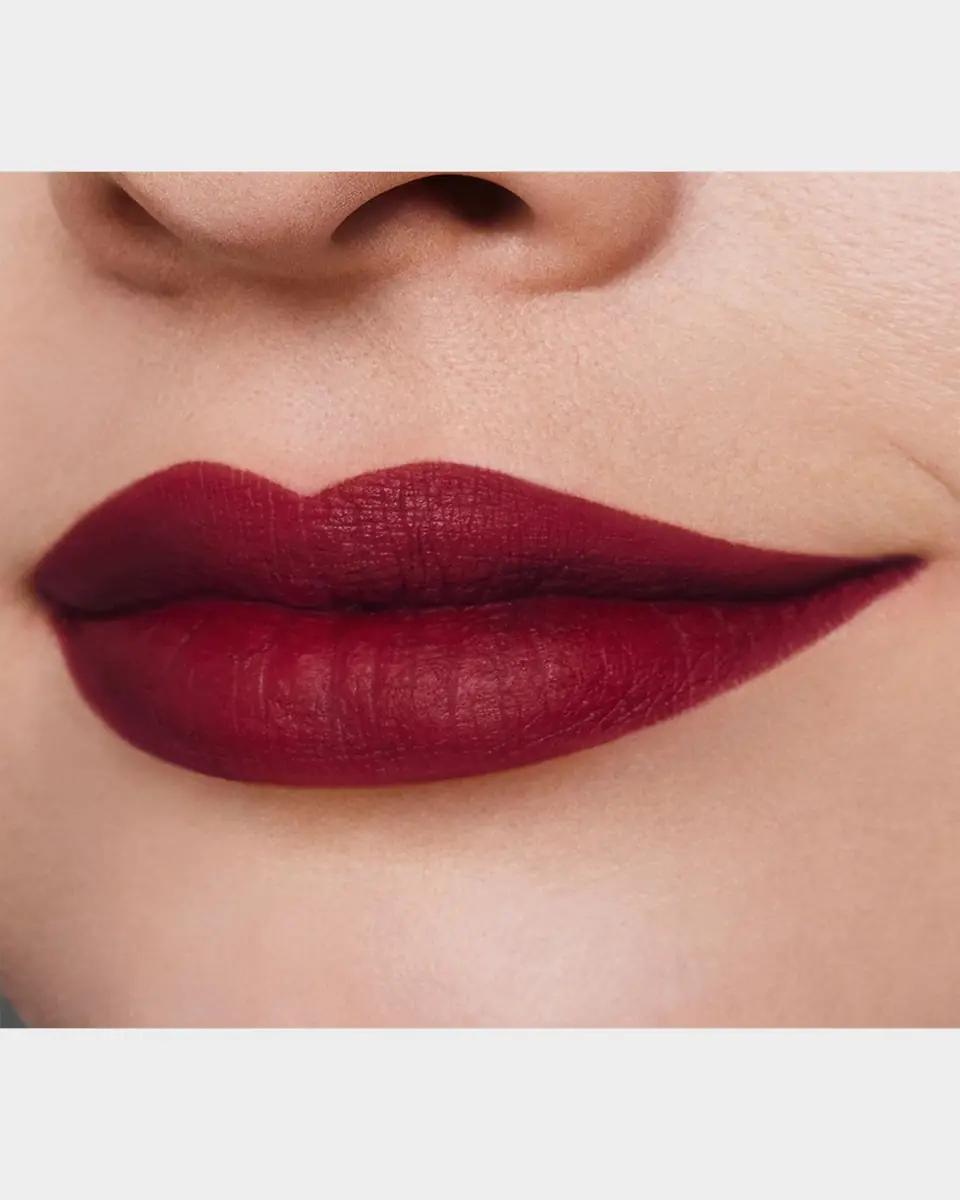 Estée Lauder Pure Color Long-Lasting Matte Lipstick | Thumbnail 3 Estée Lauder Pure Color Long-Lasting Matte Lipstick | Thumbnail 3