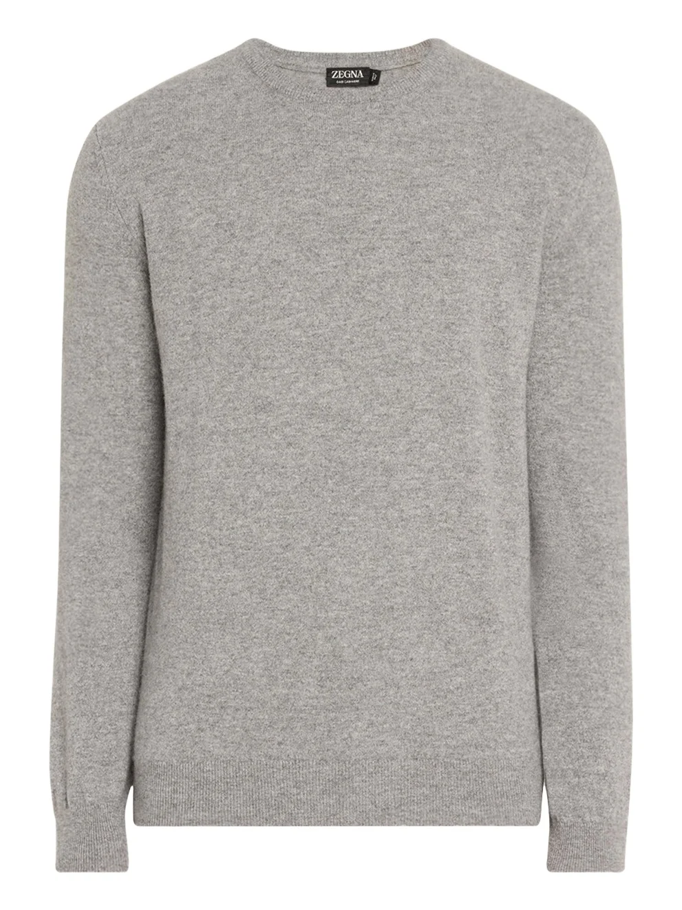 Men's Cashmere Crewneck Sweater Men's Cashmere Crewneck Sweater