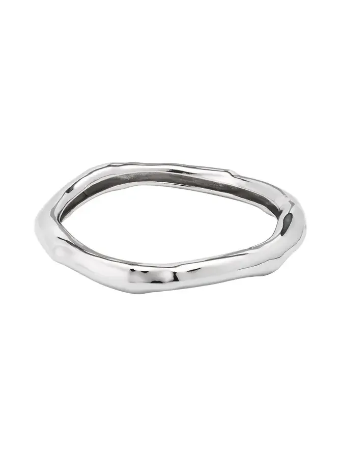 Molten Bangle Molten Bangle