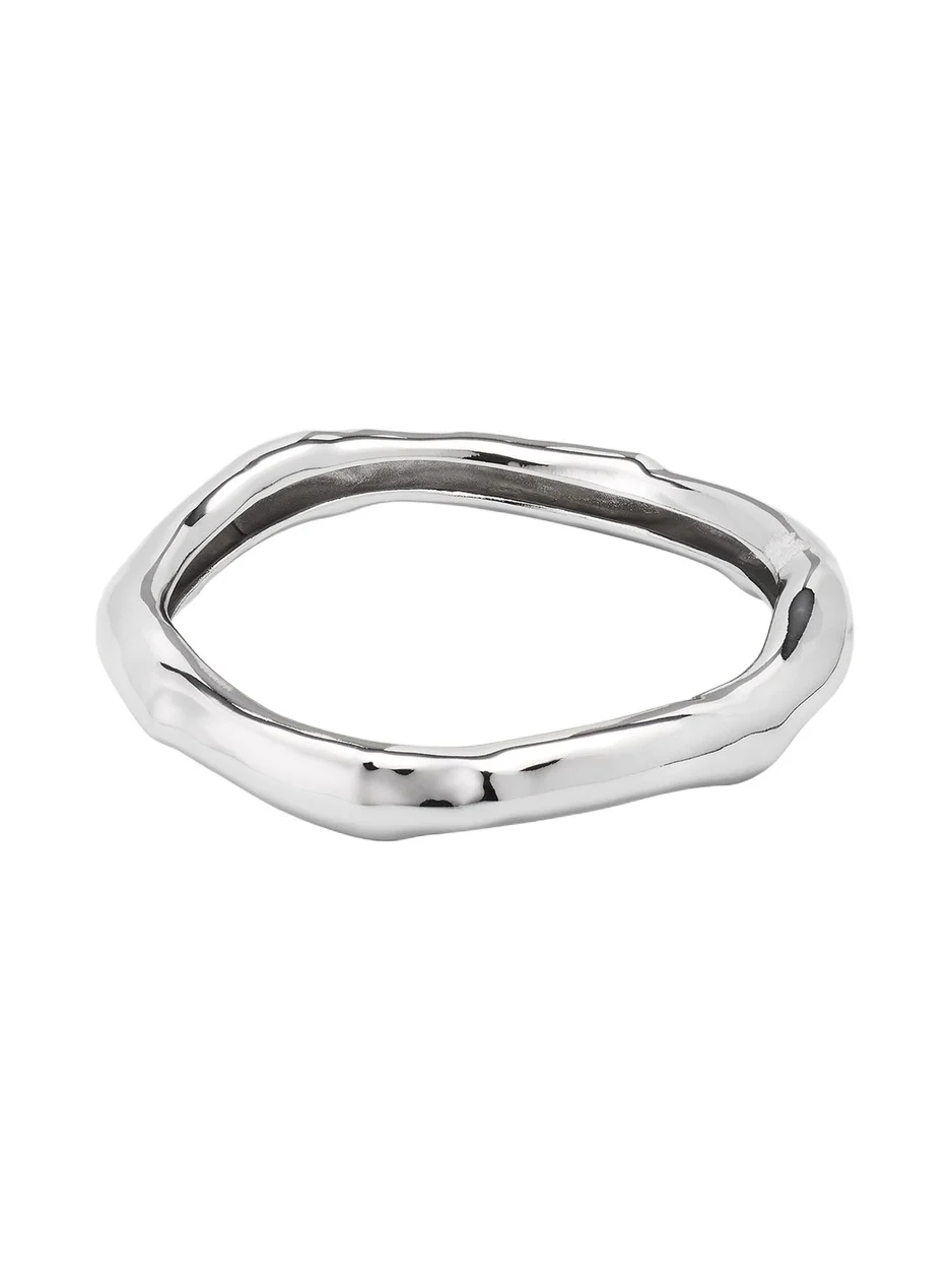 Molten Bangle Molten Bangle
