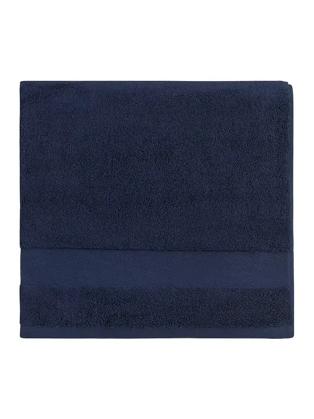 Sferra Bello Wash Cloth
