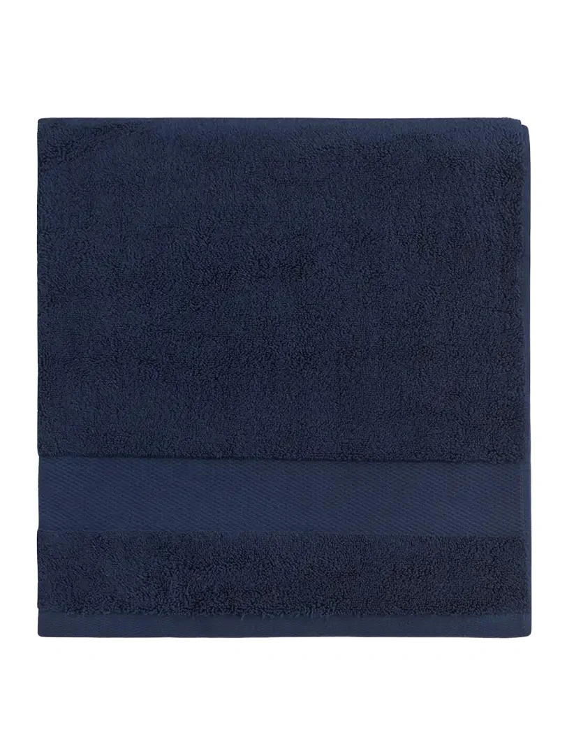 Sferra Bello Wash Cloth