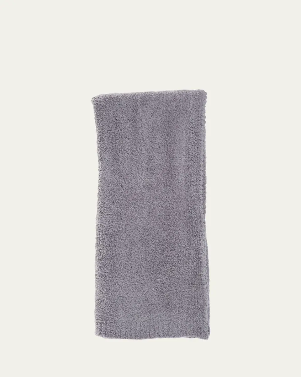 Barefoot Dreams CozyChic Throw | Thumbnail 2 Barefoot Dreams CozyChic Throw | Thumbnail 2
