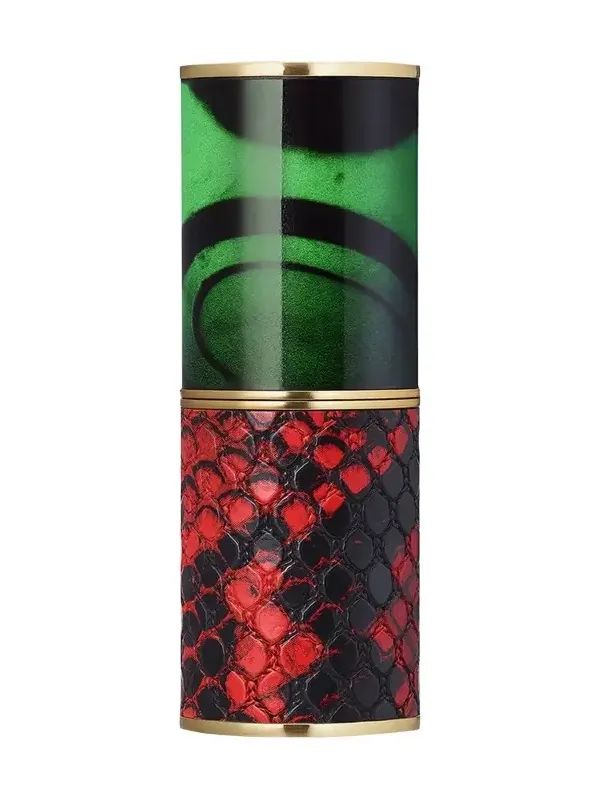 Dries Van Noten Refillable Lipstick Case