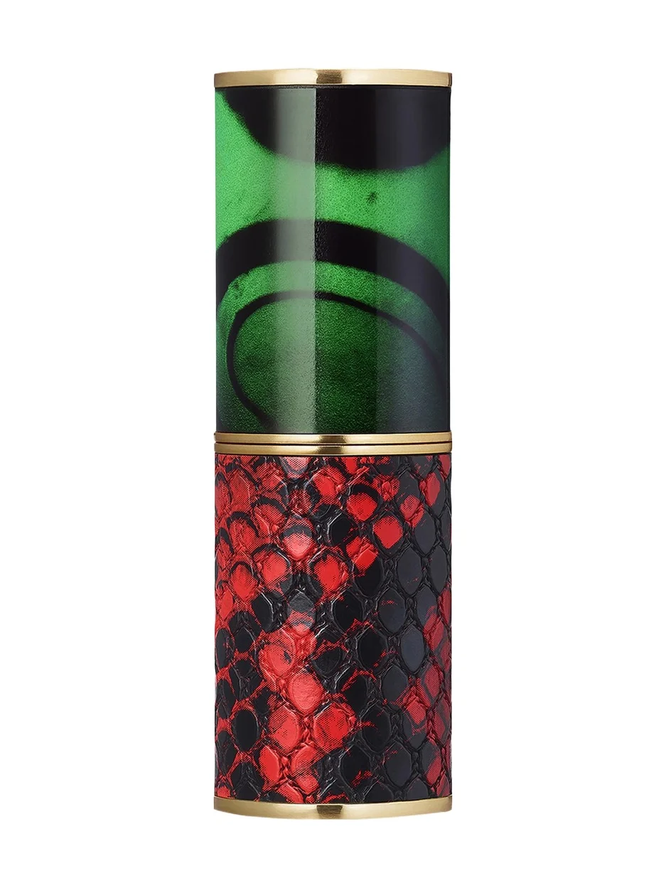 Dries Van Noten Refillable Lipstick Case