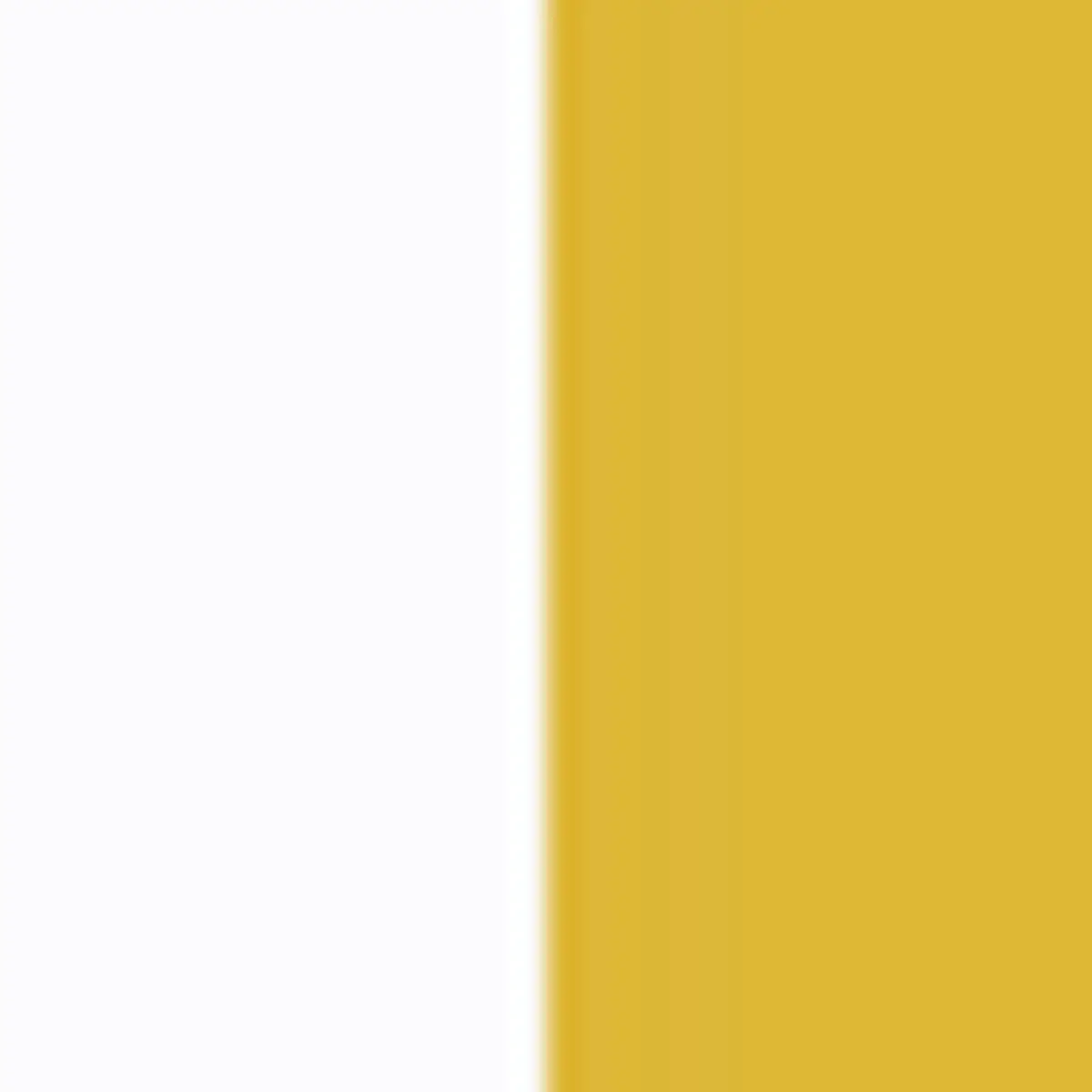 The Lino Japan 500-Thread Count Queen Duvet Cover | Thumbnail 4