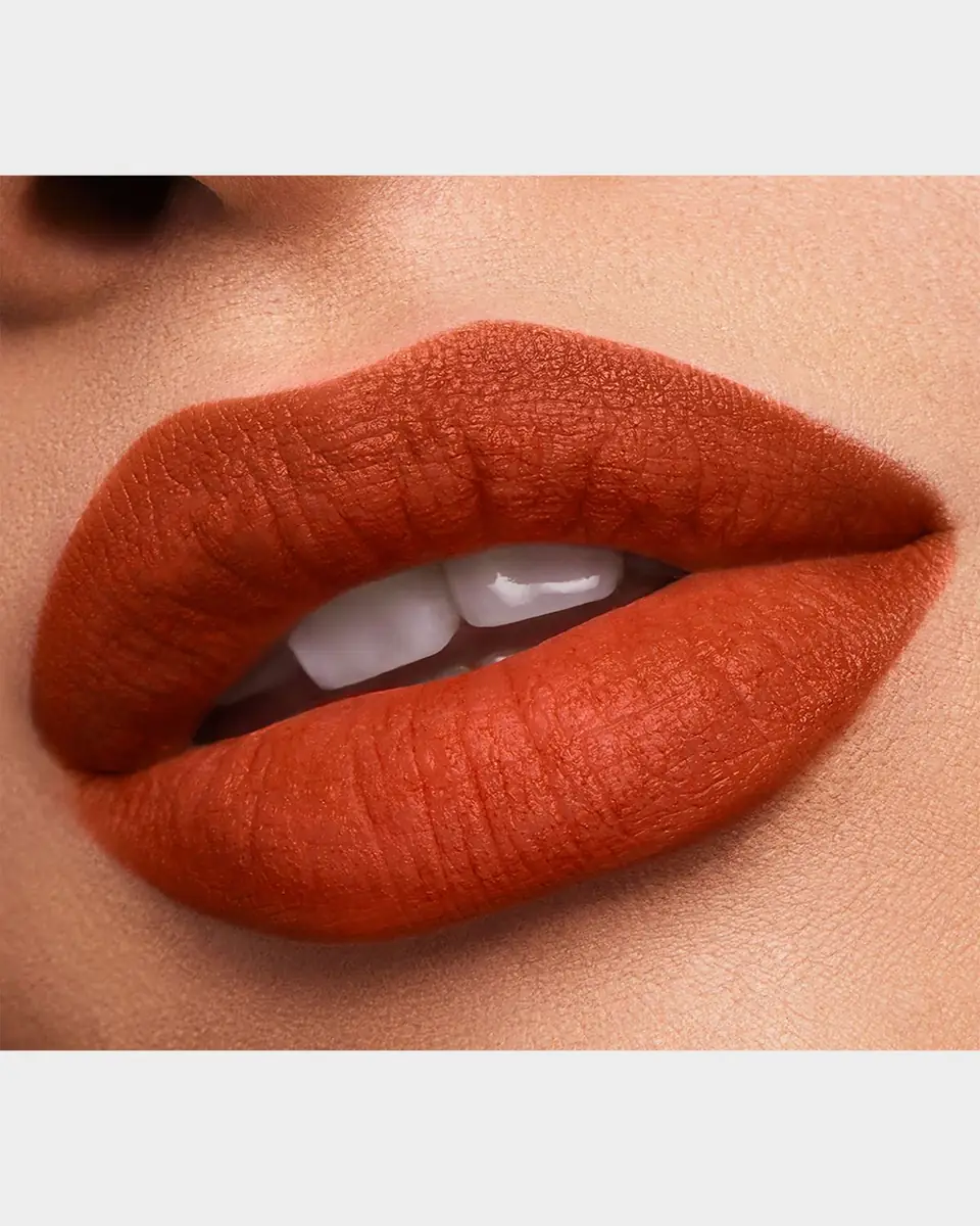 Estée Lauder Pure Color Long-Lasting Matte Lipstick | Thumbnail 3 Estée Lauder Pure Color Long-Lasting Matte Lipstick | Thumbnail 3